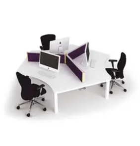 Commercial-Table